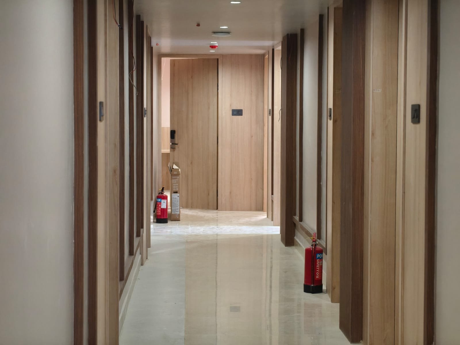 Hotel gallery photo 2