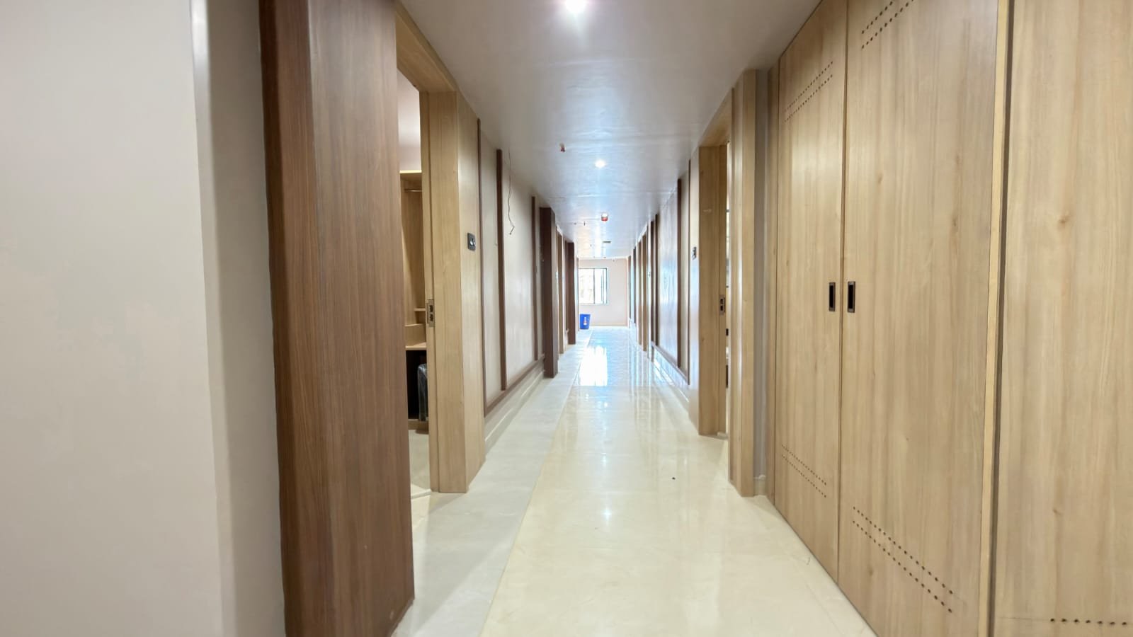 Hotel gallery photo 4