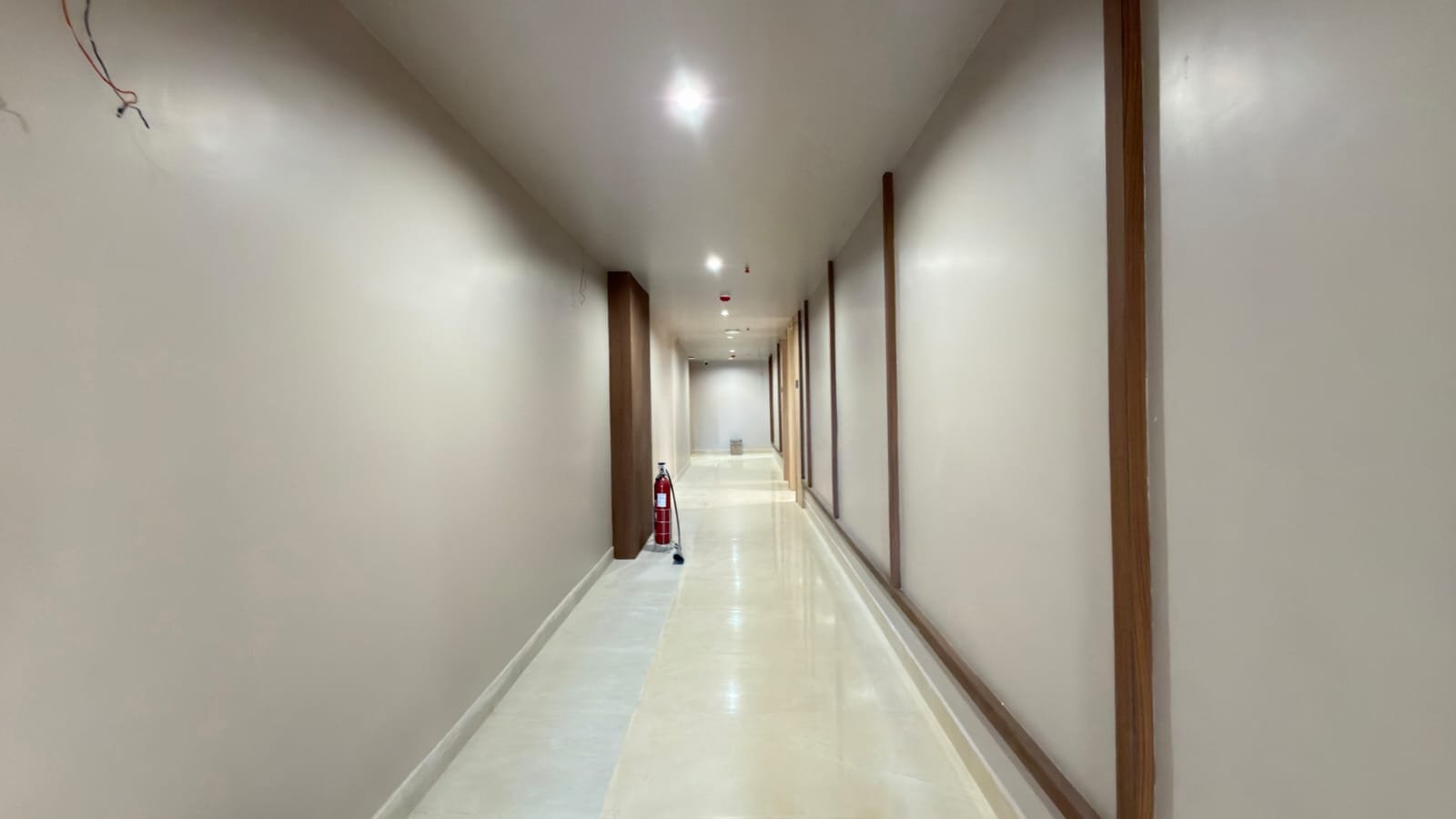 Hotel gallery photo 5